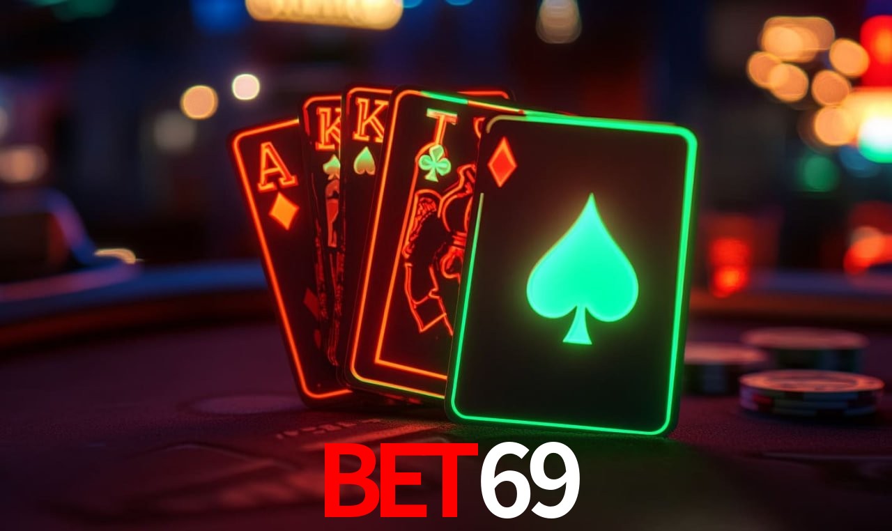 Ofertas Imperdíveis na BET69: Promoções e Bônus Que Valem a Pena