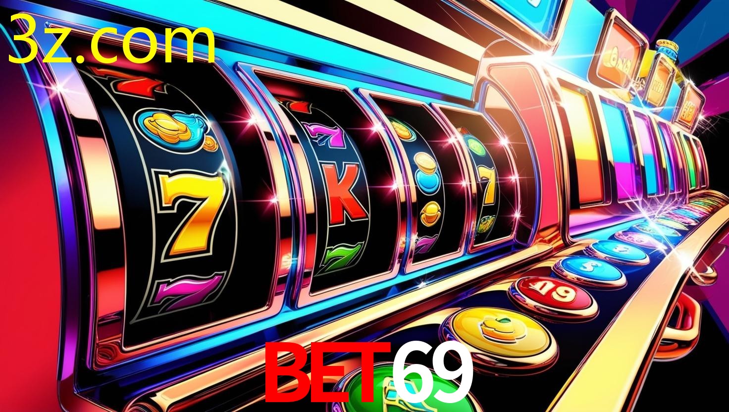 BET69