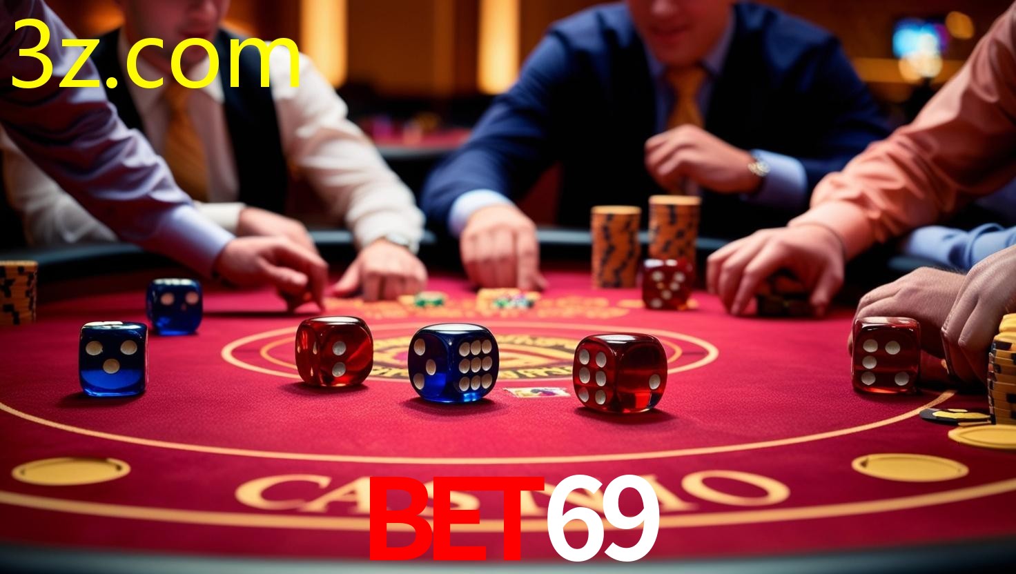 BET69