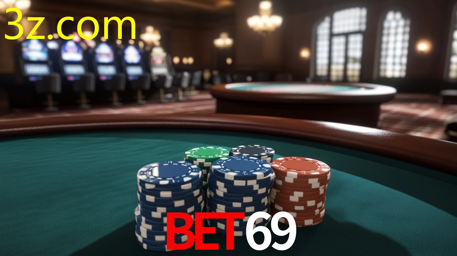 BET69