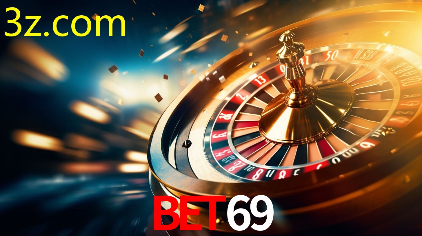 BET69